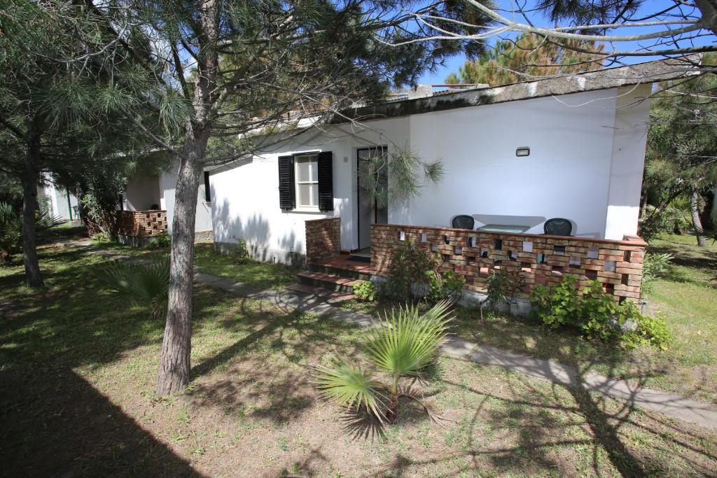 Hotel Club Poseidon Stalettì Rom bilde